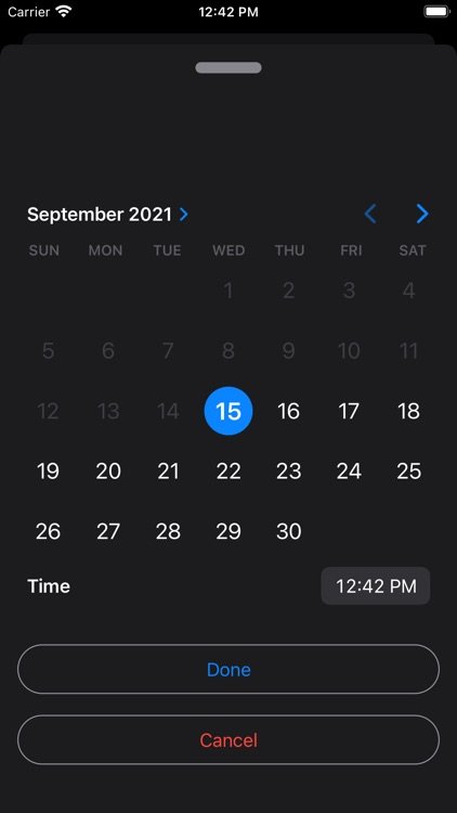 1.90.5-VNLUNQQ62ADBX5YPLLJGMON25I.0.1-1