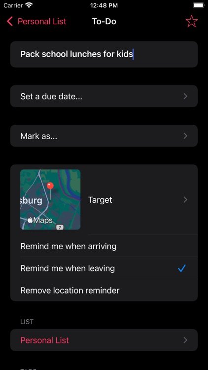 ROI5FK43XW4HXOUXFOQ6CJ7RCM.0.1-9