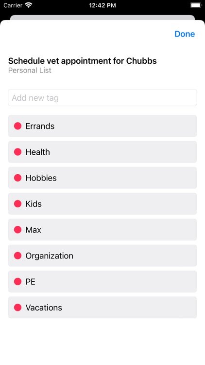 1.90.5-42PYLOCTPFOR5GSSYDM6AQGUGA.0.1-7