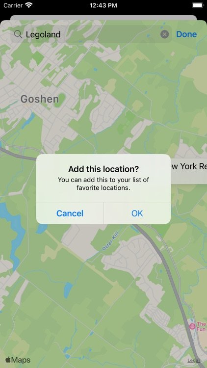 7REGT7IIUBBY3DTUME4M34GZKM.0.1-5