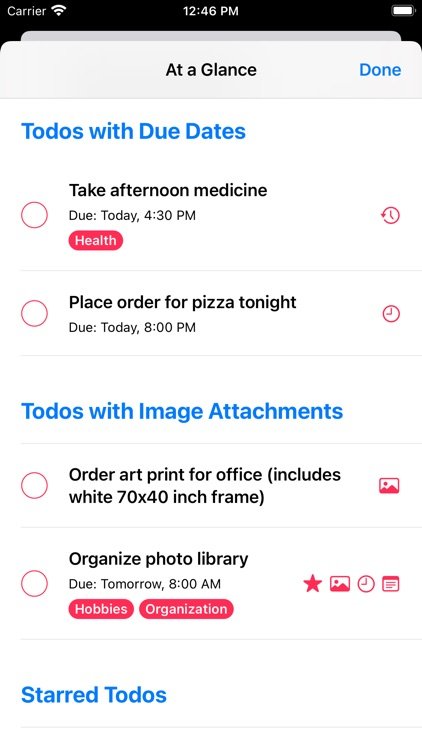 BLBY5WZRXII3HZFF6AQHRLORRU.0.1-3