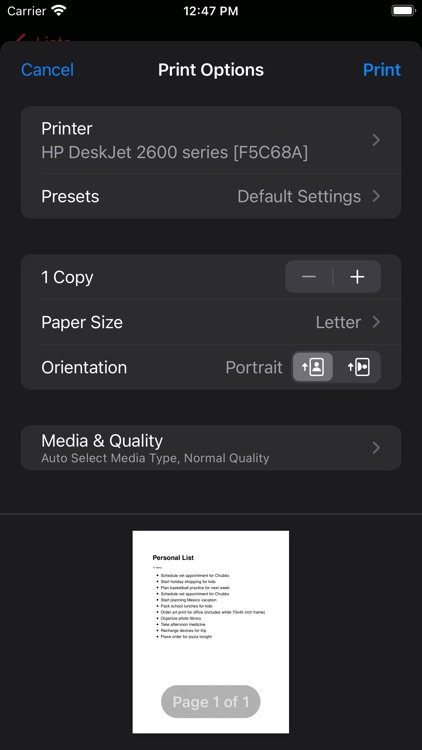DUJAXGW73AXVI5HOM2TWR5REMQ.0.1-2